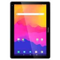 Prestigio Muze 3231 4G Dark Grey