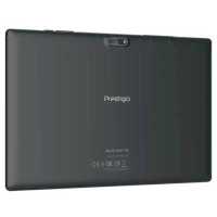 Prestigio Muze 4231 4G Dark Grey