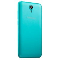 Prestigio Muze B3 Mint