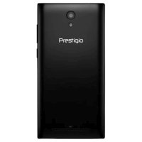 Prestigio Muze C5 Black