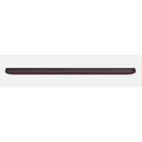 Prestigio Node A8 Red