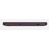 Prestigio Node A8 Red