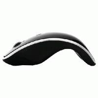Prestigio PMSOW05BK