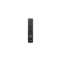 Prestigio PTV32SN05Z-CIS-BK