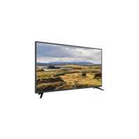 Prestigio PTV40SS04Y-CIS-BK