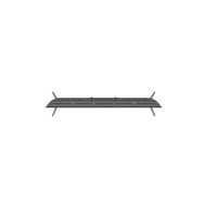 Prestigio PTV43SS04Y-CIS-ML