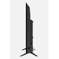 Prestigio PTV43SS06Y-CIS-BK