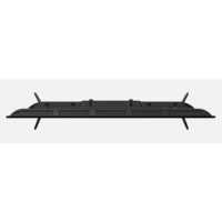 Prestigio PTV43SS06Y-CIS-BK