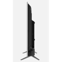 Prestigio PTV43SS06Y-CIS-ML