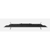 Prestigio PTV43SS06Y-CIS-ML