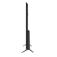 Prestigio PTV65SS06X-CIS-BK