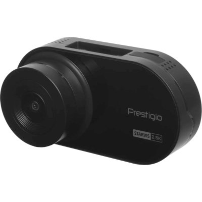Prestigio RoadRunner 460W PCDVRR460W