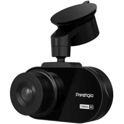 Prestigio RoadRunner 480W PCDVRR480W