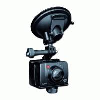 видеорегистратор Prestigio RoadRunner 700X PCDVRR700Х