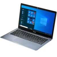 Prestigio SmartBook 133 C4 PSB133C04CGP_DG_CIS