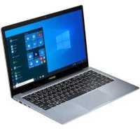 ноутбук Prestigio SmartBook 133 C4 PSB133C04CGP_DG_CIS