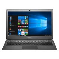 ноутбук Prestigio SmartBook 133S PSB133S01CFH_BK_CIS