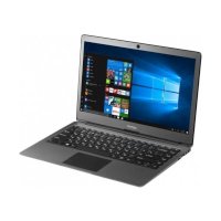 ноутбук Prestigio SmartBook 133S PSB133S01CFH_BK_CIS