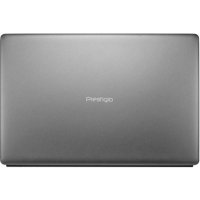 Prestigio SmartBook 133S PSB133S01CFH_BK_CIS