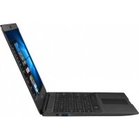 ноутбук Prestigio SmartBook 133S PSB133S01CFH_BK_CIS