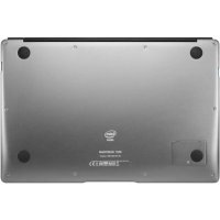 ноутбук Prestigio SmartBook 133S PSB133S01CFH_BK_CIS