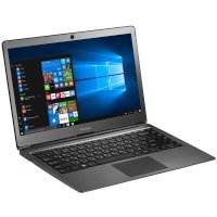 ноутбук Prestigio SmartBook 133S PSB133S01ZFH_DG_CIS