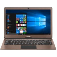 ноутбук Prestigio SmartBook 133S PSB133S01ZFP_DB_CIS