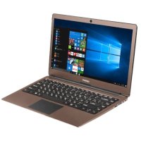 Prestigio SmartBook 133S PSB133S01ZFP_DB_CIS