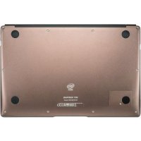 ноутбук Prestigio SmartBook 133S PSB133S01ZFP_DB_CIS