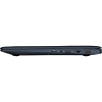 ноутбук Prestigio SmartBook 141 C2 PSB141C02ZFH_BB_CIS
