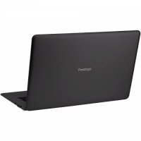 ноутбук Prestigio SmartBook 141 C2 PSB141C02ZFH_BK_CIS