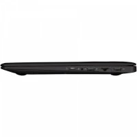ноутбук Prestigio SmartBook 141 C2 PSB141C02ZFH_BK_CIS