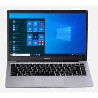 ноутбук Prestigio SmartBook 141 C4 PSB141C04CGP_DG_CIS