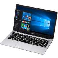 ноутбук Prestigio SmartBook 141 C4 PSB141C04CGP_DG_CIS