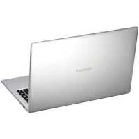 ноутбук Prestigio SmartBook 141 C4 PSB141C04CGP_DG_CIS