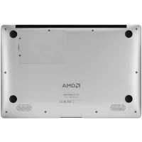Prestigio SmartBook 141 C4 PSB141C04CGP_DG_CIS