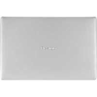 ноутбук Prestigio SmartBook 141 C4 PSB141C04CGP_DG_CIS