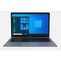ноутбук Prestigio SmartBook 141 C6 PSB141C06CHP_DG_CIS