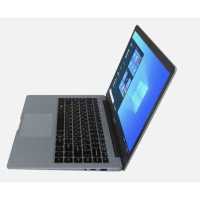 ноутбук Prestigio SmartBook 141 C6 PSB141C06CHP_DG_CIS