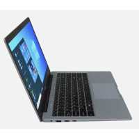 ноутбук Prestigio SmartBook 141 C6 PSB141C06CHP_DG_CIS