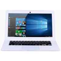 ноутбук Prestigio SmartBook 141A PSB141A03BFW_MW_CIS
