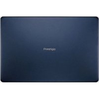 ноутбук Prestigio SmartBook 141S PSB141S01CFH_BB_CIS
