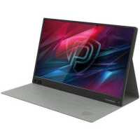 монитор Prestigio TwinScreen 16 PPM101FHD16