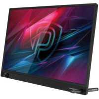 Prestigio TwinScreen 16 PPM101FHD16