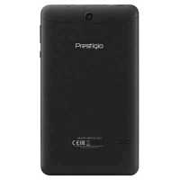 Prestigio Wize 1157 4G Black
