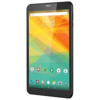 Prestigio Wize 3418 4G 8Gb