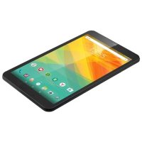Prestigio Wize 3418 4G 8Gb