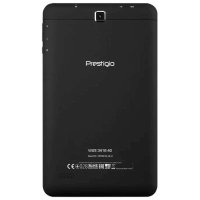 Prestigio Wize 3418 4G 8Gb