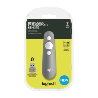Logitech R500 910-005387