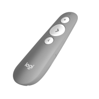 Logitech R500 910-005387